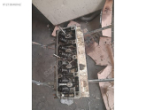 Oto Çıkma Parça / Renault / R 9 / Motor / Silindir Kapağı / Çıkma Parça 