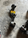 Oto Çıkma Parça / Opel / Astra / Motor / Piston Kolu / Çıkma Parça 