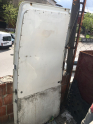 Oto Çıkma Parça / Ford / Transit / Kaporta & Karoser / Bagaj Kapağı / Çıkma Parça 
