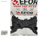 Oto Çıkma Parça / Toyota / Corolla / Alt Takım / Travers / Çıkma Parça 