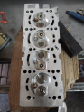 Oto Çıkma Parça / Fiat / Palio / Motor / Silindir Kapağı / Çıkma Parça 
