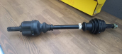 Peugeot 305mk2, Partner sol ön aks OEM 3272C0 96171856 sıfır orj