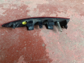 Oto Çıkma Parça / Audi / A6 / Tampon / Tampon Reflektör / Çıkma Parça 
