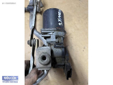 Oto Çıkma Parça / Renault / Clio / Oto Cam / Silecek Motoru / Çıkma Parça 