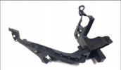 AUDI A4 2012 2016 FAR ALT BRAKETİ SAĞ 8K0805608B