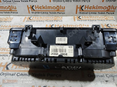 Oto Çıkma Parça / Volkswagen / Caddy / Elektrik / Kilometre Saati / Çıkma Parça 