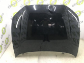AUDI A3 2013 2019 ÖN KAPUT (SD) ÇIKMA  8V5823029