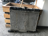 Oto Çıkma Parça / Opel / Omega / Radyatör / Su Radyatörü / Çıkma Parça 