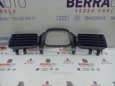 1M0853653 SEAT TOLEDO ÖN IZGARA