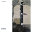 Oto Çıkma Parça / Nissan / Qashqai / Tampon / Arka Tampon / Çıkma Parça 