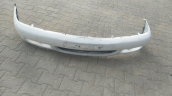 Oto Çıkma Parça / Toyota / Corolla / Tampon / Ön Tampon / Çıkma Parça 