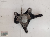 Oto Çıkma Parça / Honda / City / Alt Takım / Taşıyıcı / Sıfır Parça 