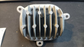 Oto Çıkma Parça / Audi / A4 / Oto Cam / Silecek Mekanizması / Çıkma Parça 