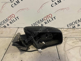 Oto Çıkma Parça / Honda / Civic / Ayna / Sağ Dış Ayna / Çıkma Parça 