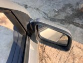 Oto Çıkma Parça / Opel / Astra / Ayna / Sol Dış Ayna / Çıkma Parça 