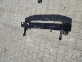 Hyundai i 20 tampon demiri 2018 2025