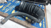 Çıkma Opel Vectra B Çıkma Gaz Kelebek Hava Filtresi Hortumu