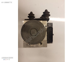 Oto Çıkma Parça / Audi / A4 / ABS / ABS Beyni / Çıkma Parça 