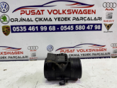 VW TRANSPORTER T6 ÇIKMA ORJİNAL İNTERCOOLER HAVA AKIŞ7E0 145 958