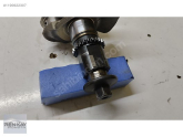 Oto Çıkma Parça / Renault / R 5 / Motor / Krank / Çıkma Parça 