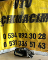 Oto Çıkma Parça / Bmw / 5 Serisi / Ayna / Sol Dış Ayna / Çıkma Parça 