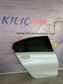 Oto Çıkma Parça / Bmw / 3 Serisi / Kaporta & Karoser / Sağ Arka Kapı / Çıkma Parça 