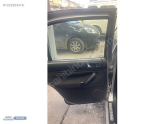Oto Çıkma Parça / Volkswagen / Bora / Kaporta & Karoser / Sağ Arka Kapı / Çıkma Parça 