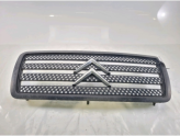 CITROEN JUMPY ÇIKMA ORJİNAL PANJUR