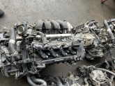 Oto Çıkma Parça / Hyundai / i30 / Motor / Motor (komple) / Çıkma Parça 