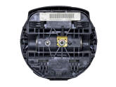 Oto Çıkma Parça / Citroen / C4 / Airbag / Sürücü Airbag / Çıkma Parça 