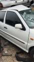 Oto Çıkma Parça / Volkswagen / Polo / Kaporta & Karoser / Sağ Ön Kapı / Çıkma Parça 