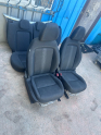 Oto Çıkma Parça / Fiat / Egea / Koltuk & Döşeme / Koltuk Takımı / Çıkma Parça 