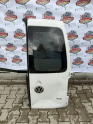 VOLKSWAGEN CADDY MAXİ VAN SAĞ ARKA BAGAJ SÖKME ORİJİNAL