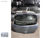 Oto Çıkma Parça / Opel / Corsa / Oto Cam / Arka Cam / Çıkma Parça 