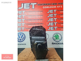 036 103 601 AC 1.4 BENZİNLİ CGG MOTOR KARTER VOLKSWAGEN POLO
