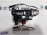 Oto Çıkma Parça / Audi / A3 / Airbag / Airbag Sargısı / Sıfır Parça 
