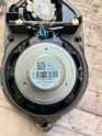 Oto Çıkma Parça / Bmw / X3 / Teyp / Hoparlör / Çıkma Parça 