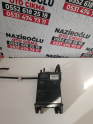 Ford Courier benzinli karbon filtresi