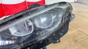 Oto Çıkma Parça / Fiat / Egea / Far & Stop / Sol Ön Far / Çıkma Parça 