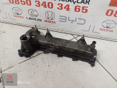 Oto Çıkma Parça / Toyota / Corolla / Motor / Külbütör Kapağı / Çıkma Parça 