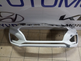 HYUNDAİ İ20 2018-2020 ÖN TAMPON ORİJİNAL ÇIKMA