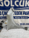 Oto Çıkma Parça / Opel / Corsa / Kaporta & Karoser / Sol Ön Çamurluk / Çıkma Parça 