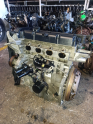 Oto Çıkma Parça / Ford / Focus / Motor / Motor (komple) / Çıkma Parça 