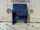 Oto Çıkma Parça / Volkswagen / Golf / Yakıt / Yakıt Pompası / Sıfır Parça 