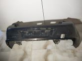 Oto Çıkma Parça / Opel / Astra / Tampon / Arka Tampon / Çıkma Parça 