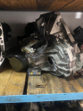 Oto Çıkma Parça / Renault / Megane / Şanzıman / Şanzıman Komple / Çıkma Parça 