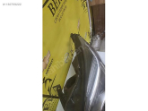 Oto Çıkma Parça / Opel / Astra / Koltuk & Döşeme / Koltuk Takımı / Çıkma Parça 