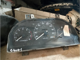 Oto Çıkma Parça / Hyundai / Excel / Elektrik / Kilometre Saati / Çıkma Parça 