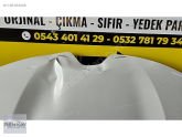 Oto Çıkma Parça / Renault / R 5 / Kaporta & Karoser / Kaput / Çıkma Parça 
