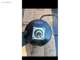 Oto Çıkma Parça / Fiat / Albea / Fren / Westinghouse / Çıkma Parça 